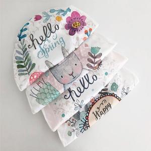 [ME983Q33_52CR]토끼 선풍기보관함 패턴 선풍기커버