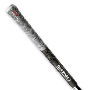 [골프프라이드][교체용품 증정] 골프프라이드 MCC 클래식 얼라인 맥스 스탠다드