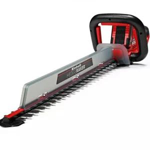 독일 아인헬 헤지트리머 무선 헤지커터 충전 양날 전정기 ARCURRA 18/55