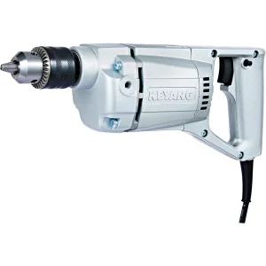 계양전기 13mm 전기드릴 PD-13 삽자루드릴