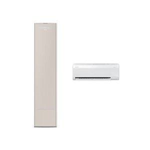 [삼성] 에어컨 AF80F17D21SRS 일반배관 전국 기본설치비포함