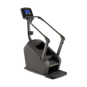 MATRIX 매트릭스 C50 XR 천국의계단 헬스장 스텝퍼 운동기구 스텝밀