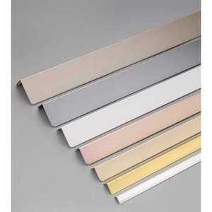 접착 코너비드 스트립 걸레받이 졸대 거실 마감재 모서리