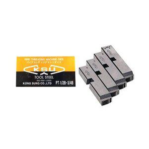 [기타]Type x 2 공성 SK다이스 공성타입k 머신다이스 1 GO (WFH8BMX)