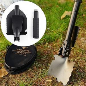 [ME164QM4_53D4]캠핑공구 낚시 캠핑장 카라반 차박 텐트