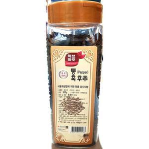 [JHN5QP34_52ET]향신료 조미료 와사비 겨자 고춧가 300gX9