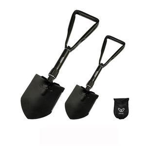 [JH8O95T7_53D4]텐트소품 등산장비 야전삽 60cm