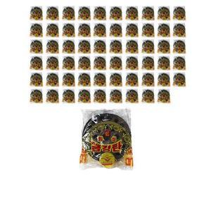 [MEN92348_53D4]및 업소에서 가 좋은 국산 번개탄 60개입