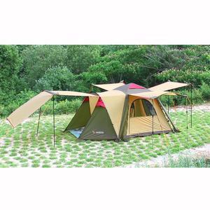 [MEJJM9RS_53D4]이너텐트 플라이 확장 3-4인 4