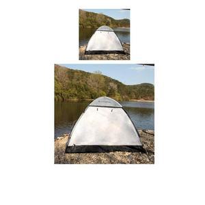 [MEMK66R0_53D4]간편한 팝업 텐트 X 3에서 4인용 2개입