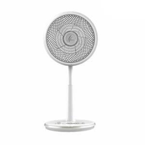 서큘레이터형 선풍기 SIF-P14PCB 35cm 가정용 업소용 유아풍 터보풍 S급리퍼