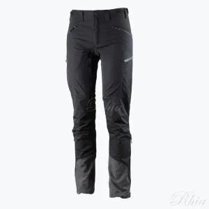 룬닥스 25FW 여성 마케 팬츠 숏 1124072 900 Ws 쇼츠