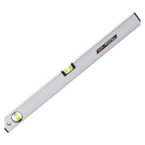 tajima 수평기 수평계 각도 380-1200MM 수평대 자석 옵티마 측정기