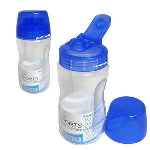 보성 스포츠물병 350ml 스포츠 물병 물통
