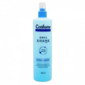 BTM 과일나라컨퓸투페이스 530ml_20611175