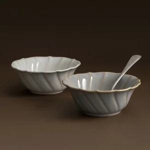 [쓰임] 스테이블 대접 2P