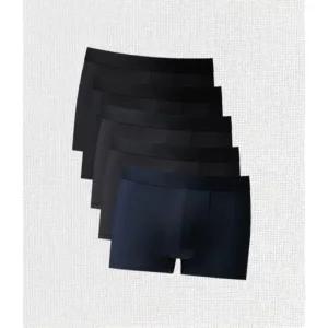 무신사 스탠다드 MUSINSA ANDAR D 쿨탠다드 맨즈 드로즈 5팩 MMDMP007 594125