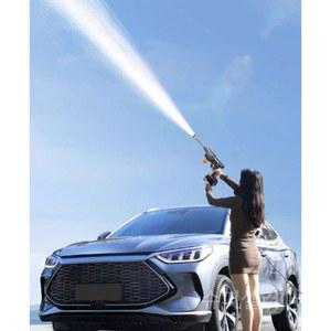 600W 세척기 0 충전식 하이드로샷 무선세차건 무선 96V 9mpa 고압