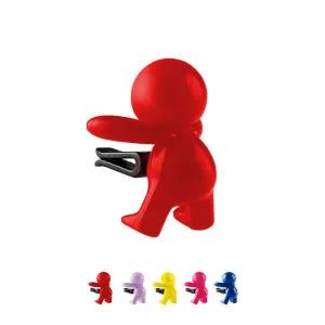 아트박스/미스터앤미세스 차량용 지지블리스터 5종 향 선택