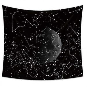 패브릭데코가림막 패브릭 가림막 200X150 (특대) (3mAXv)