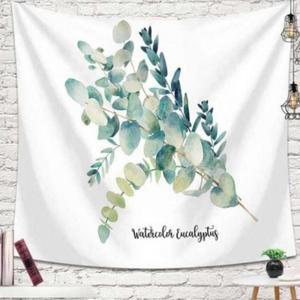 패브릭가림막 가림막포스터 4호 (특대)200X150 (3mAXw)