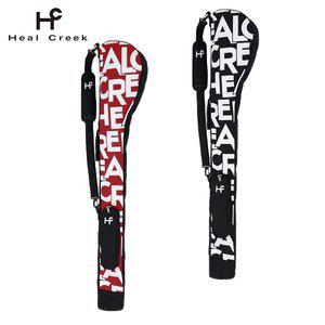 [기타][정식대리점] 힐크릭 HCHB 2041 여성용 하프백