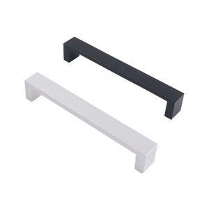 2구손잡이 체어맨 실버 96p WFHESTE