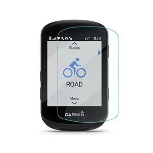 가민 엣지 540 속도계 강화유리 필름 액정보호-WC1EB44