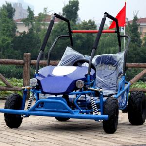 전동 범퍼카 성인용 1인용 2인용 바이크 카트 레이싱 고카트