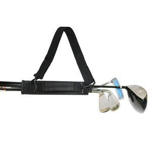 [MEIM1QO0_53DC]가방 하프 골프백 경량 골프채백 클럽백