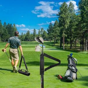 [MEJN8PN8_53DC]우리들스타일-212-연습장골프백