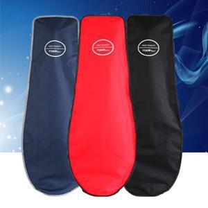 [ME73K99N_53DC]골프투어 심플반사띠 항공커버3컬러