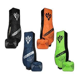 [ME00L1Q8_53DC]골프백케이스 네임텍투명뷰어 Golf1004