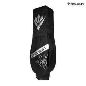 [MENPHKYO_53DC]KW 골프백 켈윈 항공커버 프리미엄 A122