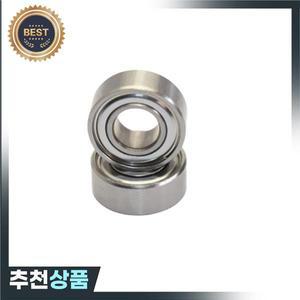 R-1140ZZ 미니어처 볼 베어링 모델 694ZZ 4x11x4mm -2Z 100 개