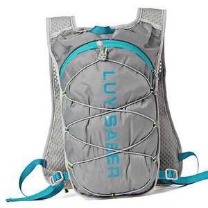 [MENPHNVU_53D1]등산 가방 백팩 초경량 배낭 스포츠