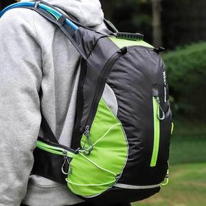 [MENP4H9L_53D1]라이딩가방 백팩 트레킹가방 클라이밍백