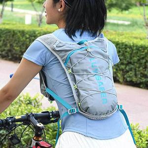 [MENKM2Q2_53D1]작은배낭 스포츠가방백팩