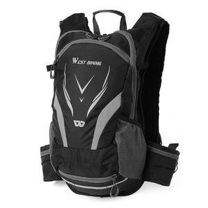 [MENOZ9CG_53D1]등산배낭 자전거 백팩 등산가방 남자