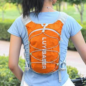 [MENODVUI_53D1]소형등산가방 초경량등산가방 백팩가방