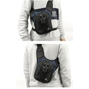 [ME946M2Q_53D1]자전거 사이클 라이딩백 소지품 미니 가방