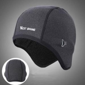 [MENPHBTH_53D1]겨울모자 방한 모자 바이크 귀덮개 겨울