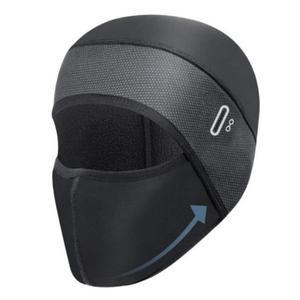 [MEM740ON_53D1]방한모 이너캡 헬멧 속모자 방한 모자