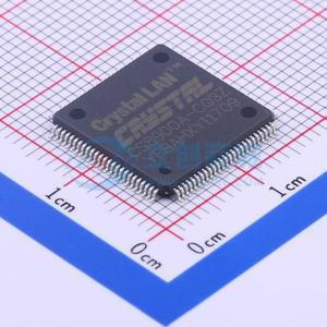 CS8900A-CQ3Z 재고 있음 100% 원본 및 신규