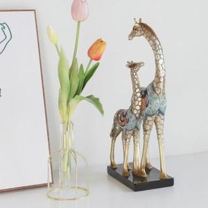 거실 장식품유행 인테리어 풍수 기린 집들이선물 소품