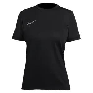 나이키 여성 드라이 핏 아카데미25 반팔티(HM0815-010)