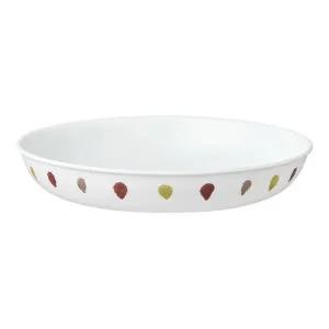 [롯데백화점]코렐 씨드 커리볼