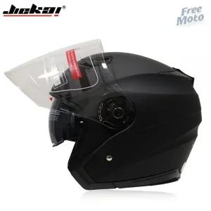 자전거 헬멧 어반 전기 전동 킥보드 고글 핼맷 오토바이 Casco Go Kart Scooter Motor Van 듀얼 렌즈 빈티