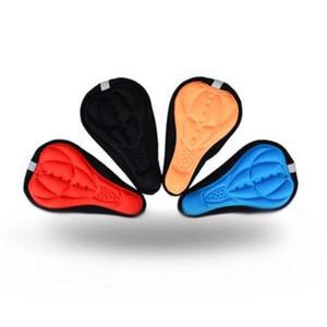 [MENOIHGI_53D1]쿠션 안장 커버 B 실내 로드 시트 3D