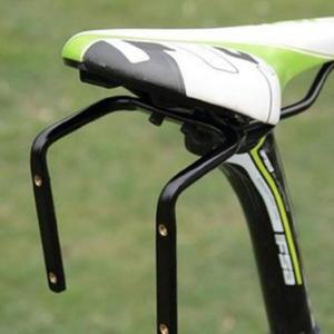 [MEL784R0_53D1]의자 프레임 안장 고정 브라켓